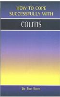 Colitis