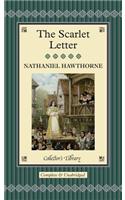 The Scarlet Letter