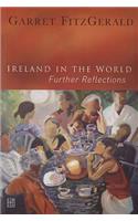 Ireland in the World