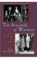 The Arundells of Wardour