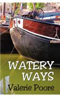 Watery Ways