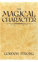 Magical Character