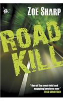 Road Kill