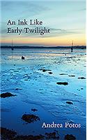 An Ink Like Early Twilight
