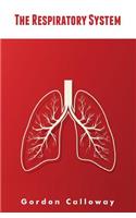 Respiratory System