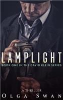Lamplight