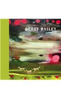 Beezy Bailey
