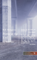 Prayer at the End