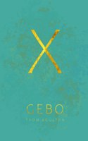 Gebo