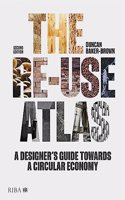 Re-Use Atlas
