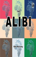 Alibi
