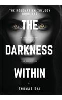 Darkness Within