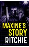 Maxine's Story