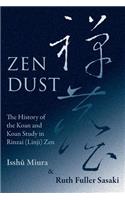 Zen Dust