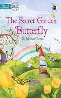 Secret Garden
