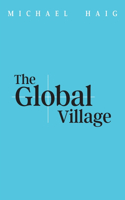 Global Village