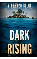 Dark Rising