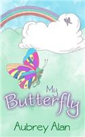 My Butterfly: (English)