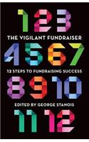Vigilant Fundraiser