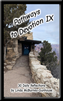 Pathways to Devotion IX