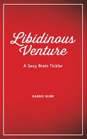 Libidinous Venture