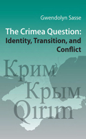 Crimea Question
