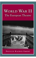 World War II