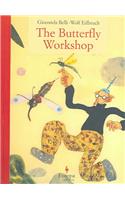 The Butterfly Workshop