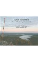 Hawk Mountain