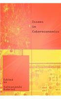 Issues in Cybereconomics