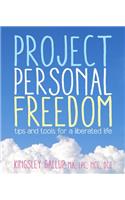 Project Personal Freedom