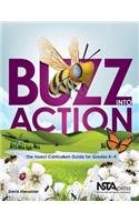 Buzz into Action