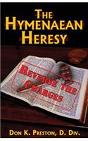 Hymenaean Heresy
