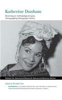 Katherine Dunham