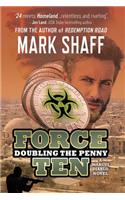 Force Ten