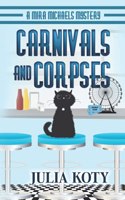 Carnivals and Corpses