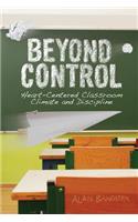Beyond Control