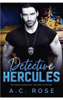 Detective Hercules