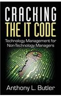 Cracking the IT Code