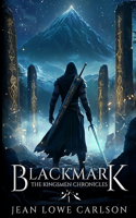 Blackmark