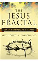 The Jesus Fractal