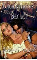 Enchantress' Secret