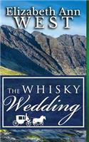 Whisky Wedding