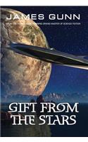 Gift From the Stars