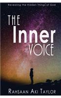 The Inner Voice