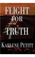 Flight For Truth