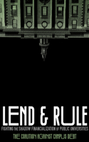 Lend and Rule