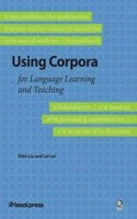 Using Corpora for Language Learning and Teaching