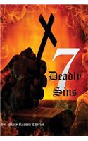 Seven Deadly Sins