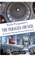 The Parallel Council